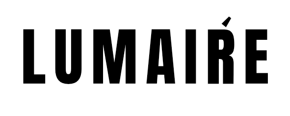 LUMAIRE 